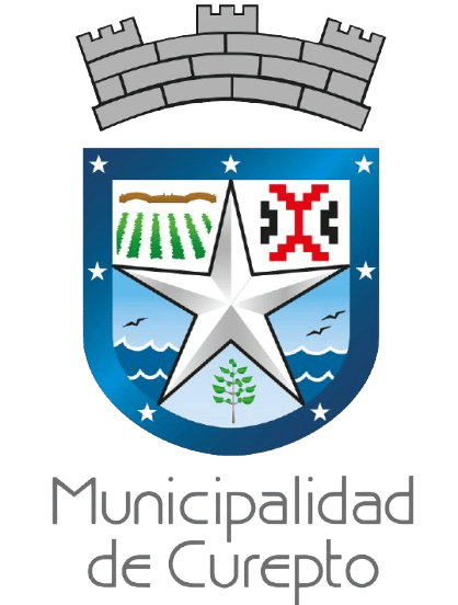 concurso