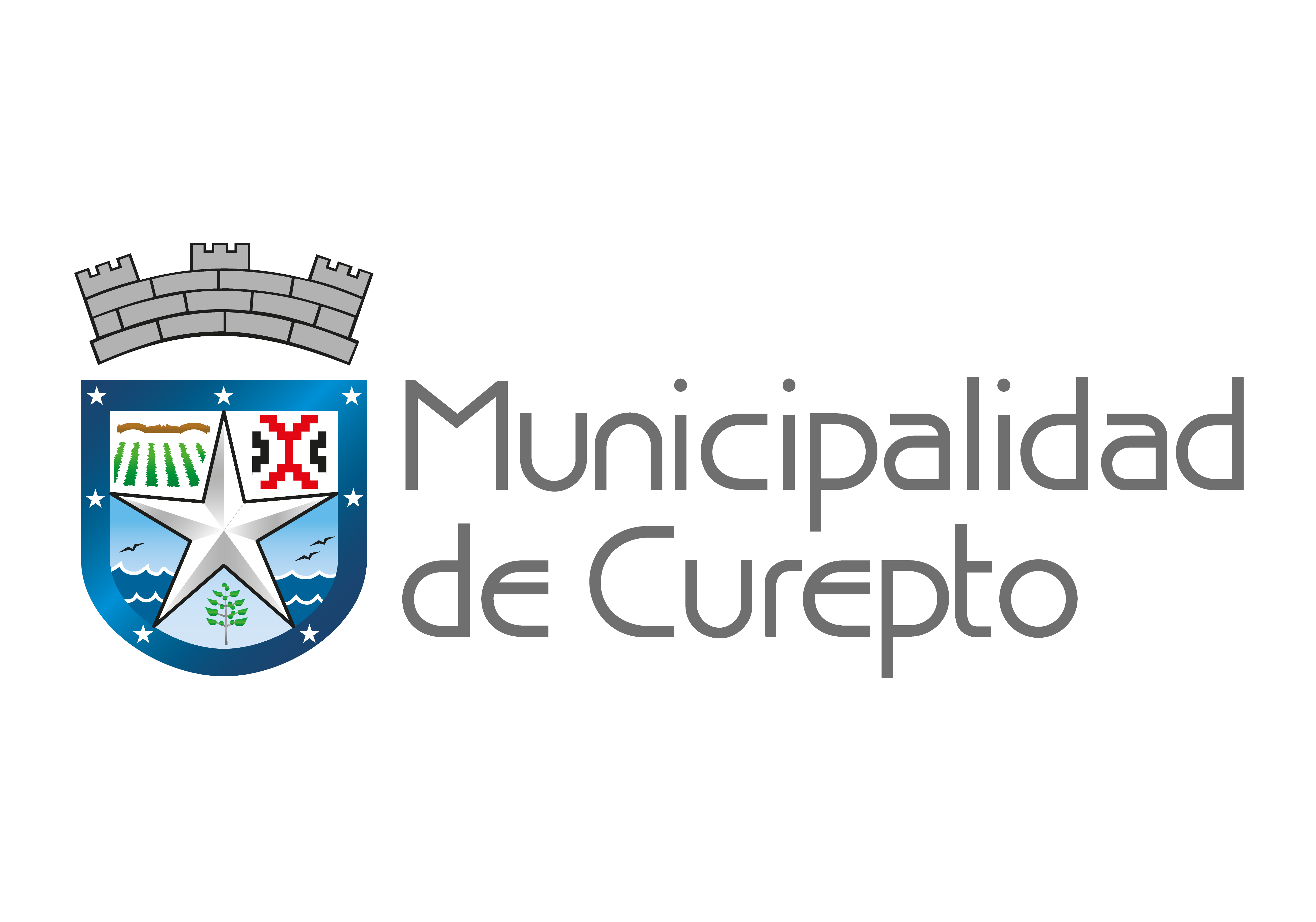 Servicio 2